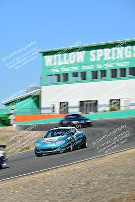 media/May-25-2025-Nasa (Sun) [[dcc9ba5c99]]/Race Group A/Qualifying/